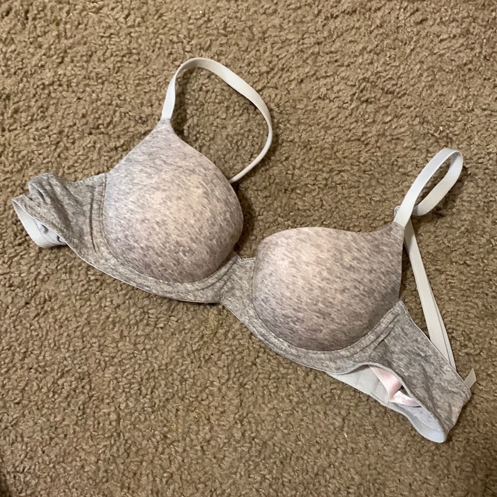Victorias Secret Pink bra